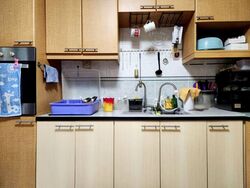 Hilltop Grove (D23), Condominium #466797931
